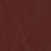 Wallaby Maroon