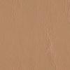 Wallaby Tan