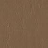 Wallaby Taupe