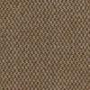 Sandstone