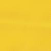 Yellow Yellow
