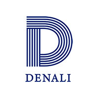 Denali