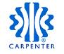 carpenter