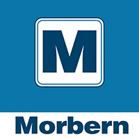 MORBERN