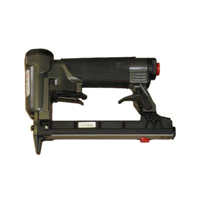 Rainco shop staple gun