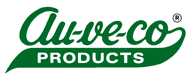 Au-ve-co Products
