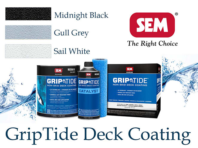 Griptide-Deck-Coating