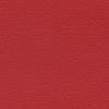 Red Red