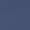 Baltic Baltic