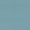 Cyan Cyan