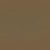 Taupe Taupe