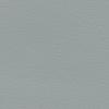 Dove Grey Dove Grey