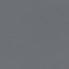 Granite Granite