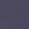 Plum Plum