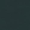 Sea Green Sea Green