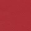 Rose Red