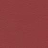 Pompeiian Red