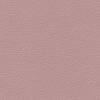 Ice Pink