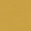 Yukon Gold