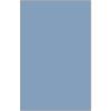 Bird's Egg Blue