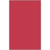 Bishop Red