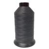 Charcoal