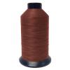 Chinese Rust