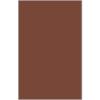 Chestnut