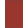 Chinese Rust