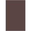 Colonial Brown