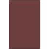Dark Mahogany