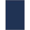 Derby Navy
