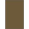 Forestry Green
