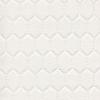 Brite White
