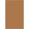 Gold Brown