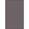 Gray Black