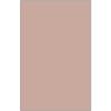 Mastic Beige