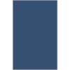 Navy #1