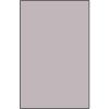 Nickel