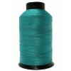 Ocean Green