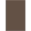 Olive Drab