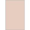 Peasant Beige