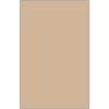 Pebble Beige