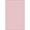 Pink #3