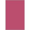 Rose Damask