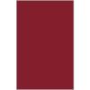 Rubytone