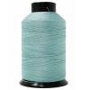 Seafoam