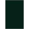 Spruce