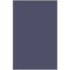 Steam Blue