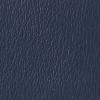 Imperial Blue